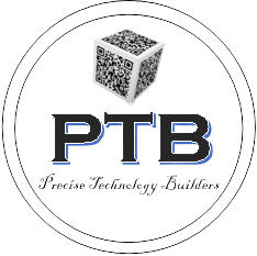 PTB Logo